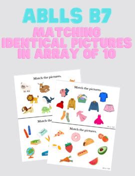 ABA B Array Function 的图像结果