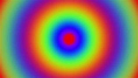 Image result for Matplotlib Gradient Color Background