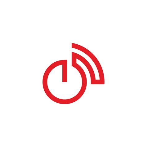 Computer Power Button Symbol 的图像结果