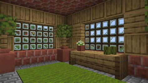 Image result for Create Mod Minecraft Building Design
