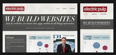 Image result for Creative Web Design Examples