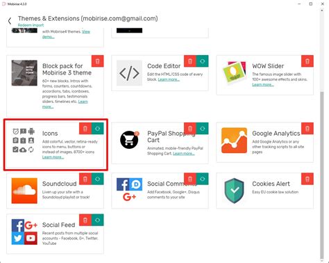 Image result for Get Code Button Text