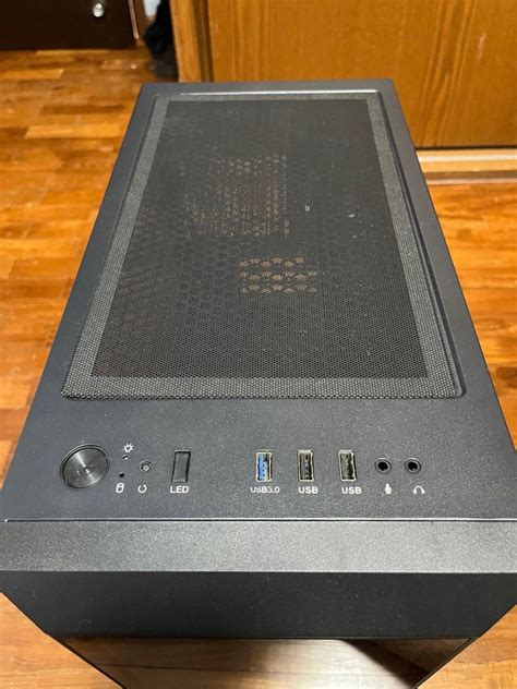 Alien Techware PC 的图像结果