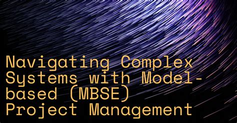 Image result for MBSE Model-Based Design