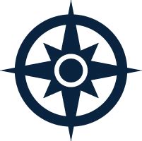 Personal Accounts First Resource Bank
