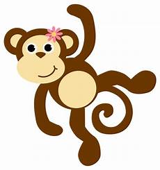 Monkey Clipart by 492 Best Clip Animals And Images On Monkey Clipart