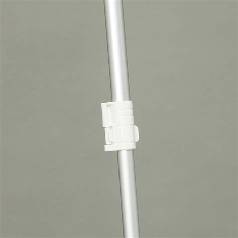 Buy Indus Brooks 9Pcs Cleaning Set from Home Centre at just INR 1999.0