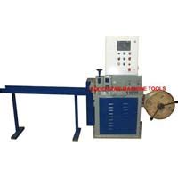 Industrial Machine Tools,Wire Straightening and Cutting Machines Exporter