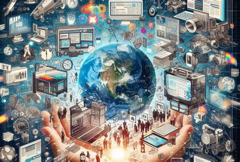 Image result for World Wide Web Computer