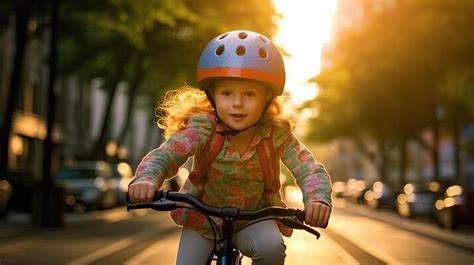 Cycling for Kids 的图像结果