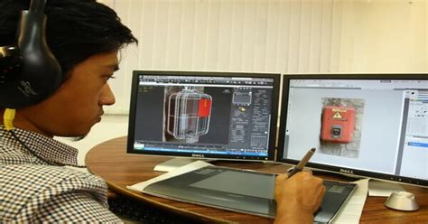 News, Documentaries for School Students, CBSE, ICSE, World