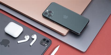 Apple 的图像结果