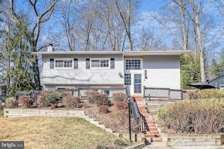 Springfield VA Real Estate & Homes for Sale - Homes.com