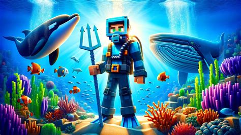 Image result for Minecraft Modification