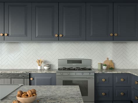 Countertop With Backsplash at Caitlyn Tooth blog