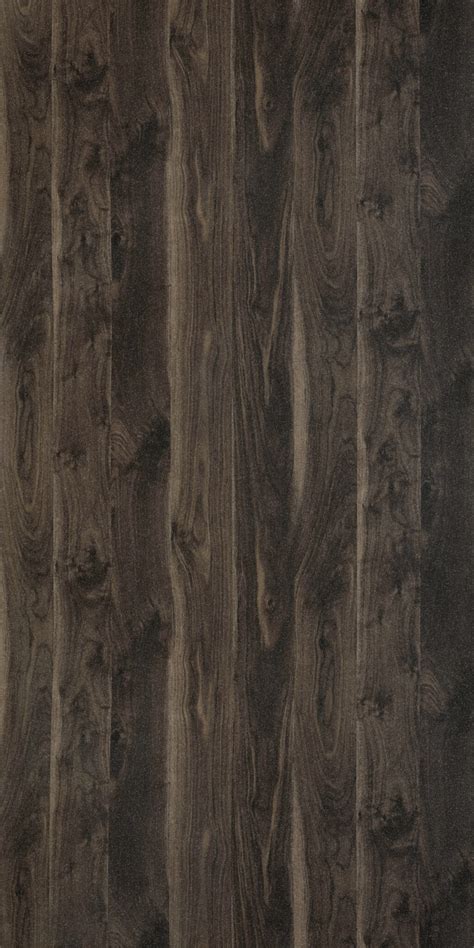 Wood Sparkles PVC 1518 – Sparkling Wood Effect Panel