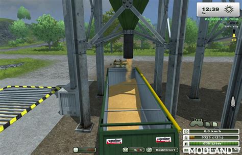 How to Mod Farming Simulator 2013 的图像结果