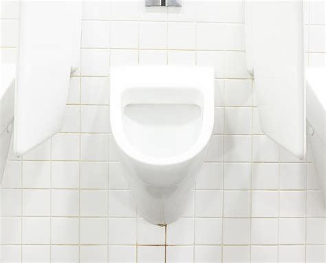 Weak Urine Stream? It Could Be Urinary Hesitancy.