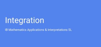 Image result for IBM Formula Math Integration