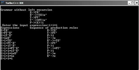 Image result for Implement the Symmetric Algorithm in Java Program Example Code