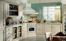 cucina con piano cottura ad angolo mobili lavelli cucine con fornelli ad angolo cucina con piano cottura ad angolo mobili lavelli cucine con fornelli ad angolo