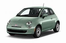Fiat 500 Pop Hatchback by 2016 Fiat 500 Reviews And Rating Motor Trend Fiat 500 Pop Hatchback