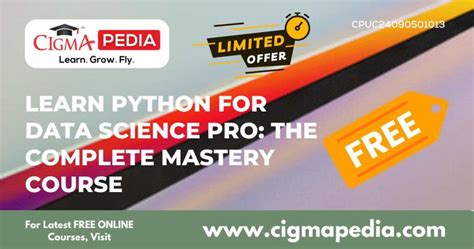 Image result for Python Data Science