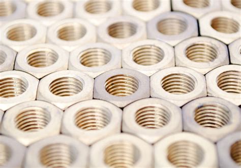 Image result for Thread Fixing