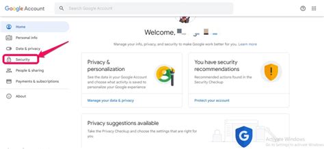 Image result for 2 Step Verification 8-Digit Backup Code