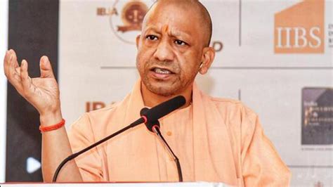 Pakistan not only harbours terrorism but is directly involved in it ...