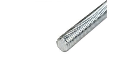 Image result for Threading 1 Inch Rod