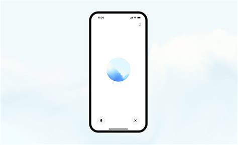 Chatgpt vs Bing Chat 的图像结果