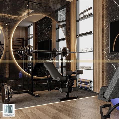 Fitness Center 的图像结果