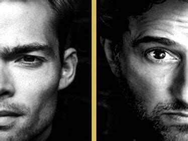 JESUS CHRIST SUPERSTAR - Schedule, Program & Tickets