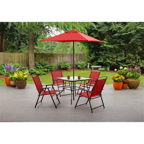 Folding Patio Dining Chairs - Patio Ideas