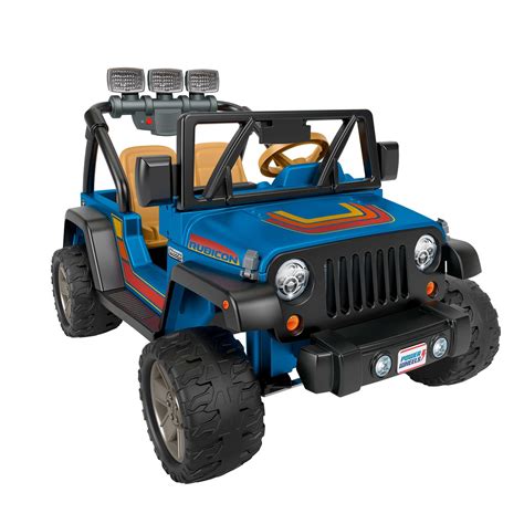12v jeep power wheels online