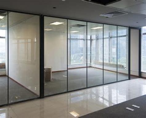 南阳玻璃钢拍门厂 专业制造 - 八方资源网