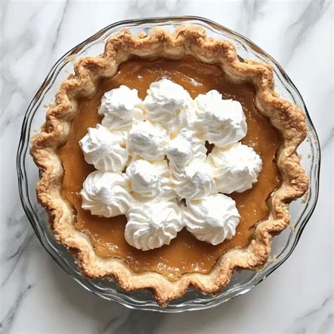 Butterscotch Pie Recipes Easy 的图像结果