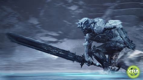 Image result for Is Mortal Shell Good