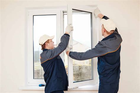 What is the Average Window Replacement Cost? - Window King
