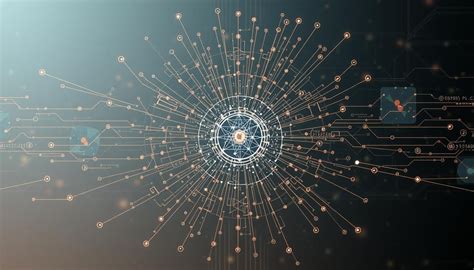 Al Algorithm 的图像结果