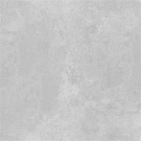 Soho Max Smoke Matte 24" x 24" Concrete Tile | SOH6003 – Centura