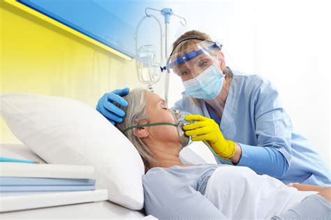 Travel Medical Dosimetrist Jobs, Salary, & Benefits | AMN Healthcare