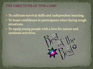 Image result for Proposal Slide Example