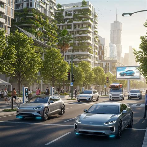 The Future Cars Next-Gen Wonders In Automotive For 2025-2030 - Capital Exotic