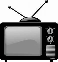 Tv Clipart by Television Clipart Clipart Panda Free Clipart Images Tv Clipart