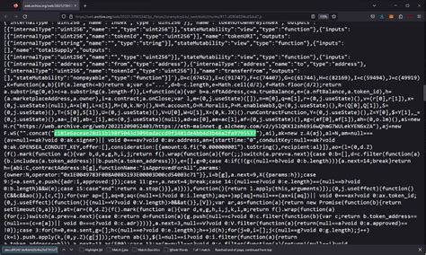 Crypto Code Scam 的图像结果