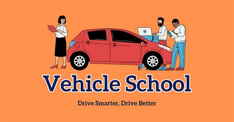 2011 Dodge Ram Key Fob Programming 的图像结果