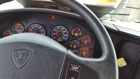 Image result for MaxxForce 7 Engine Code List