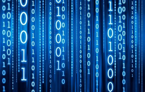 Image result for Computer Programming Languages in Hindi